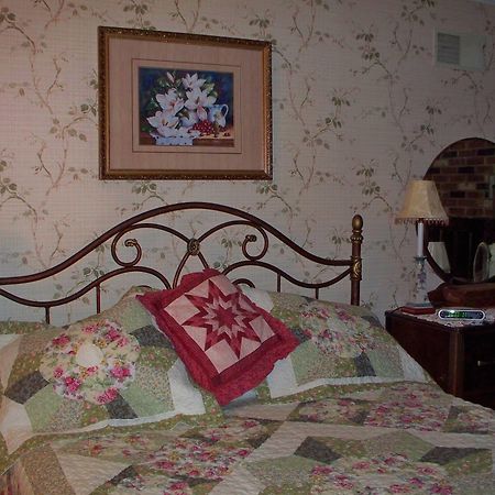 Bear House Bed And Breakfast Dover Buitenkant foto